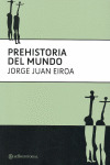 PREHISTORIA DEL MUNDO