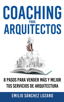 COACHING PARA ARQUITECTOS
