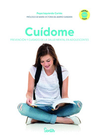 CUÍDOME