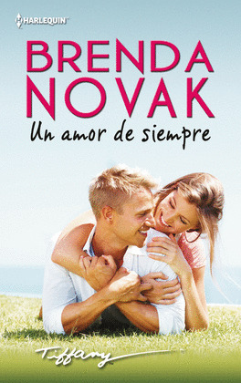 UN AMOR DE SIEMPRE