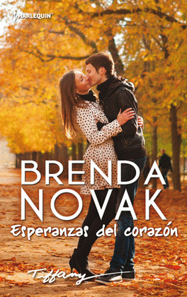 AMOR INEVITABLE