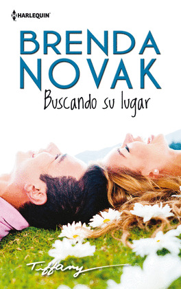BUSCANDO SU LUGAR