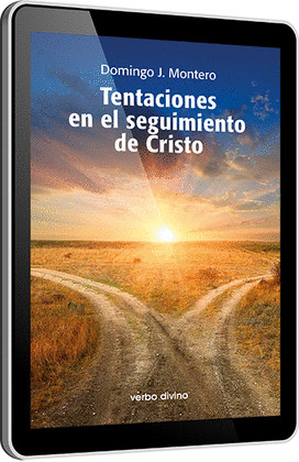 TENTACIONES EN EL SEGUIMIENTO DE CRISTO