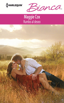 RUMBO AL DESEO