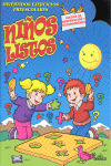 (4T). NIÑOS LISTOS (JUEGOS DE CALCULO)