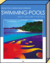 PISCINAS.DISEÑOS DE ESPACIOS EXTERIORES