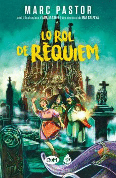 LO ROL DE RÈQUIEM