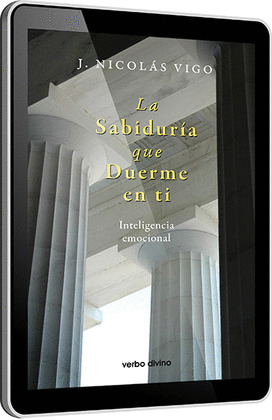 LA SABIDURIA QUE DUERME EN TI