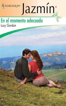 EN EL MOMENTO ADECUADO