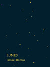LUMES