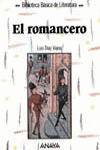 ROMANCERO, EL