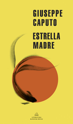 ESTRELLA MADRE (MAPA DE LAS LENGUAS)