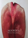 AGOSTO