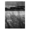 DARBO, RÉQUIEM