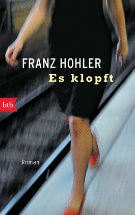 ES KLOPFT