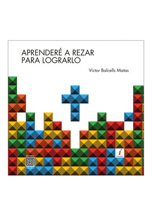 APRENDERE A REZAR PARA LOGRARLO