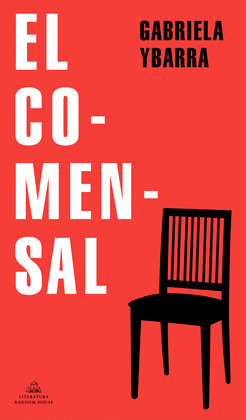 COMENSAL, EL