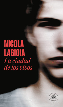 CIUDAD DE LOS VIVOS, LA