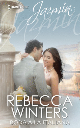 BODA A LA ITALIANA