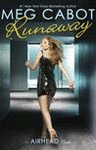 AIRHEAD 3 RUNAWAY