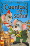 CUENTOS PARA SOÑAR