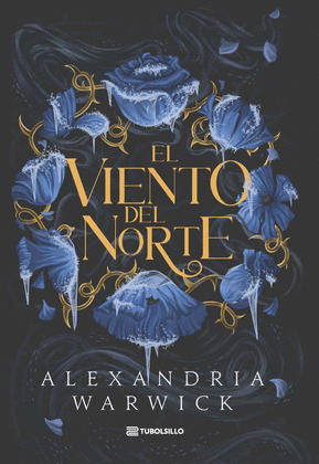 VIENTO DEL NORTE, EL