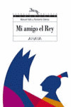 MI AMIGO EL REY