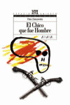 CHICO QUE FUE HOMBRE, EL/82