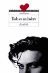 TODO ES UN BOLERO/83