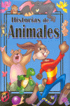 HISTORIAS DE ANIMALES