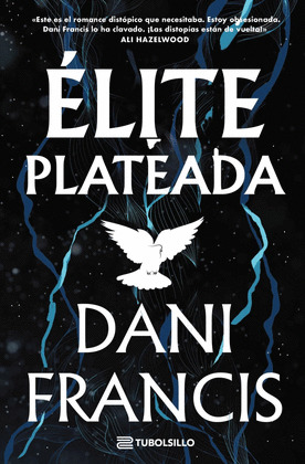 ÉLITE PLATEADA
