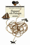 FLANAGAN SOLO FLANAGAN