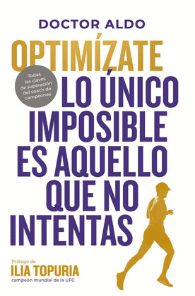 OPTIMÍZATE
