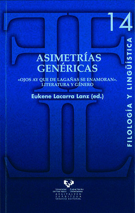 ASIMETRIAS GENERICAS/14