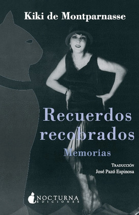 RECUERDOS RECOBRADOS