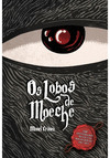 LOBOS DE MOECHE, OS (3ª EDICIÓN)