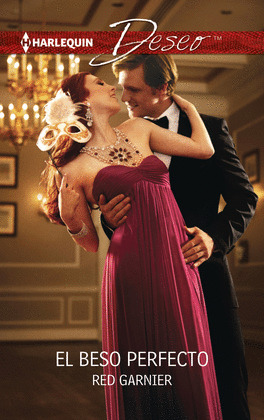 EL BESO PERFECTO