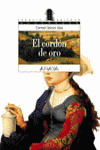EL CORDON DE ORO