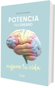 TRANSFORMA TU MENTE