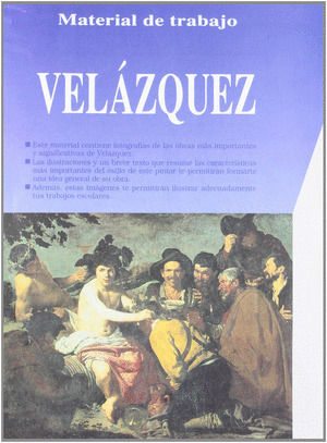 VELAZQUEZ