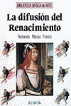 DIFUSION DEL RENACIMIENTO, LA