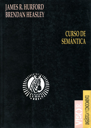 CURSO DE SEMANTICA