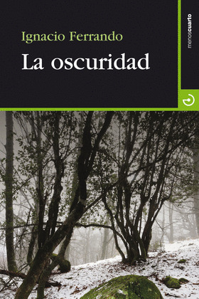 OSCURIDAD, LA
