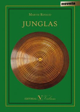 JUNGLAS