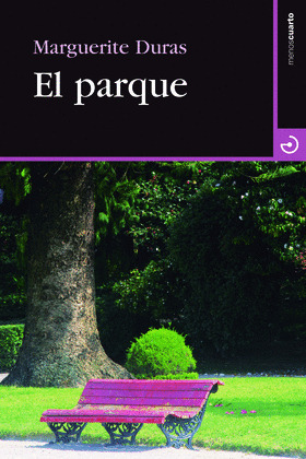 PARQUE, EL
