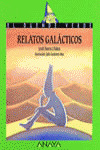 RELATOS GALACTICOS