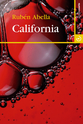 CALIFORNIA