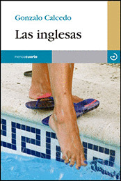 INGLESAS, LAS