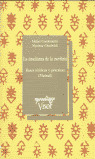 ENSEÑANZA DE LA ESCRITURA, LA