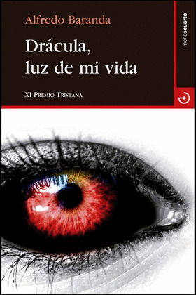 DRACULA, LUZ DE MI VIDA